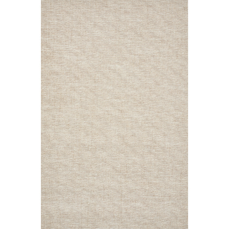 TONAL PAPERWEAVE | NATURAL