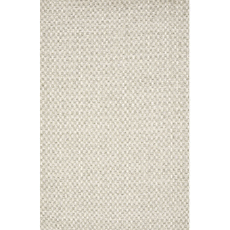 TONAL PAPERWEAVE | LIMESTONE