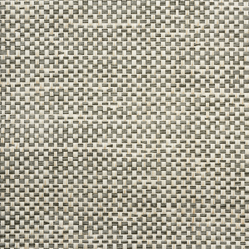 TONAL PAPERWEAVE | CHARCOAL