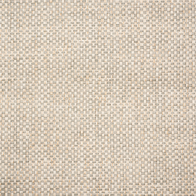 TONAL PAPERWEAVE | GRANITE