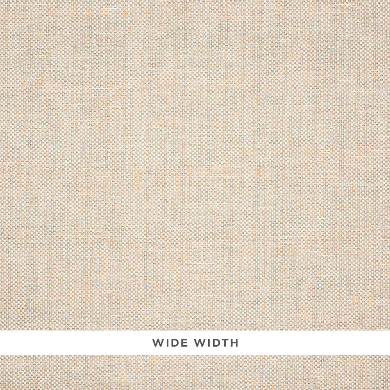 TONAL PAPERWEAVE | GRANITE