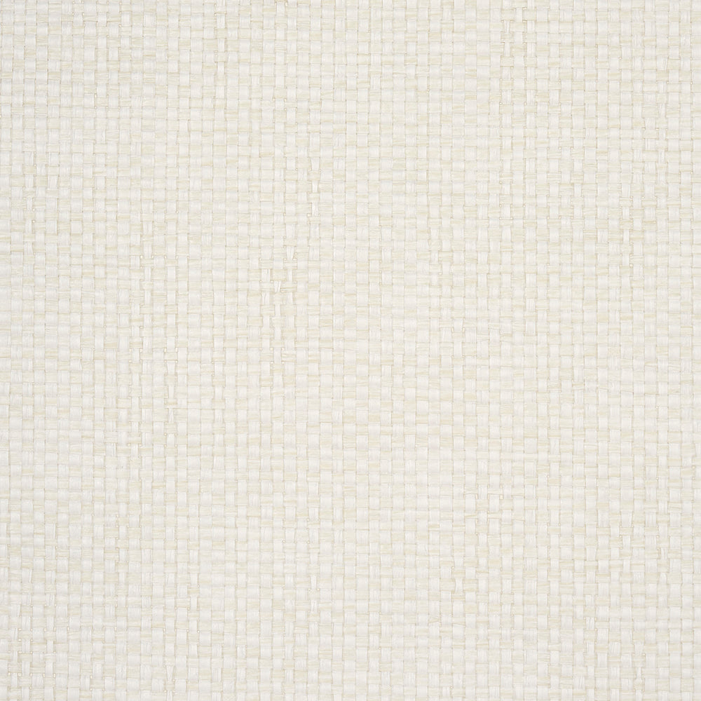 TONAL PAPERWEAVE | White
