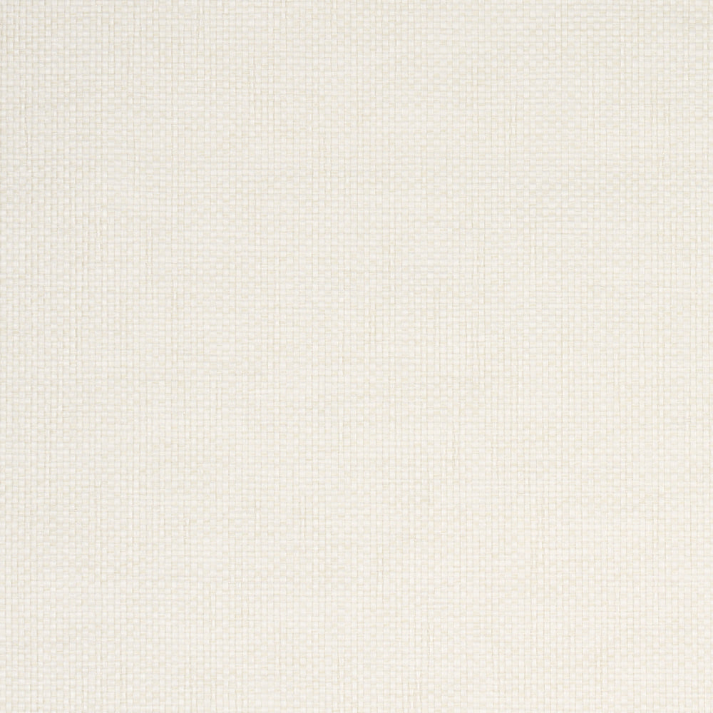 TONAL PAPERWEAVE | White