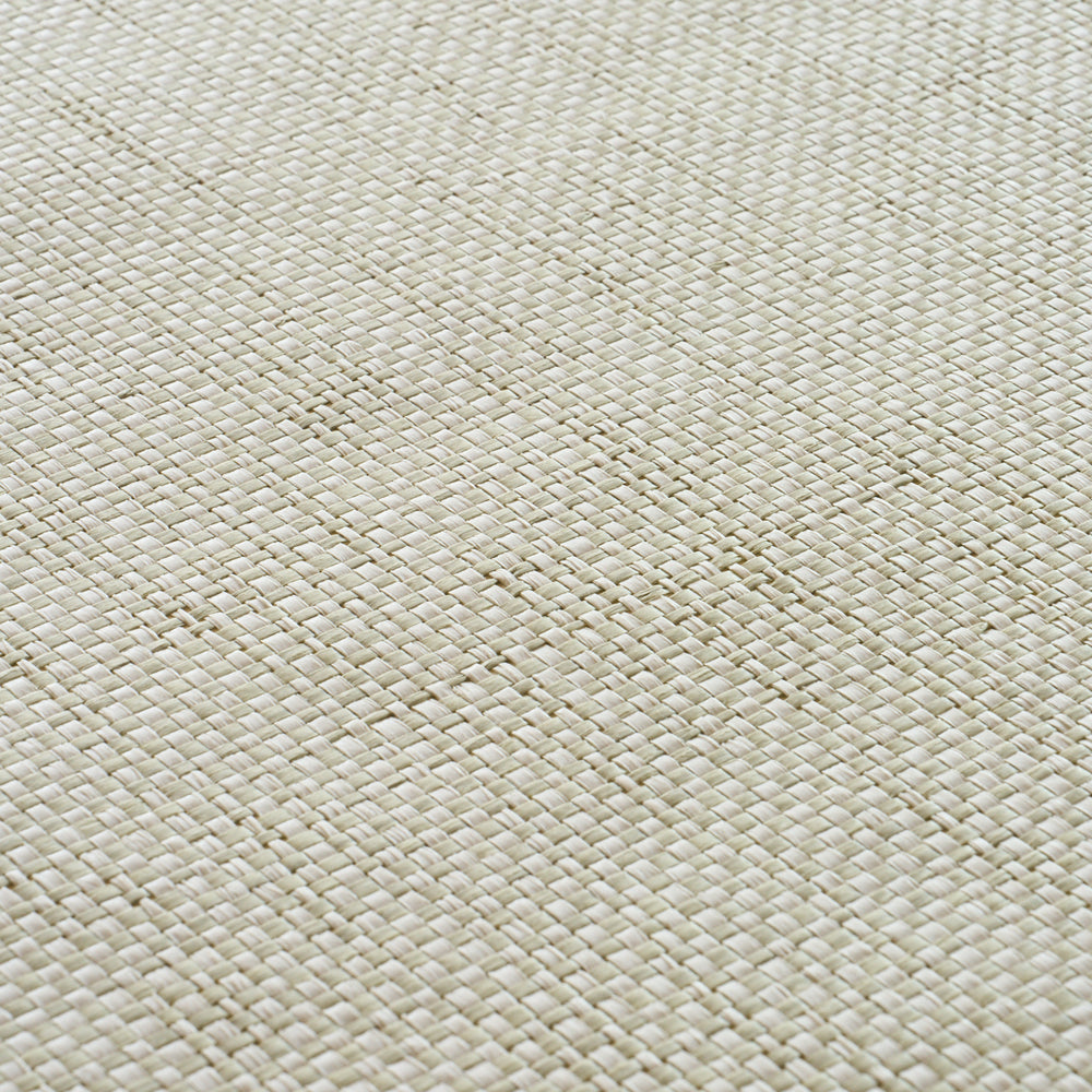 TONAL PAPERWEAVE | Sage