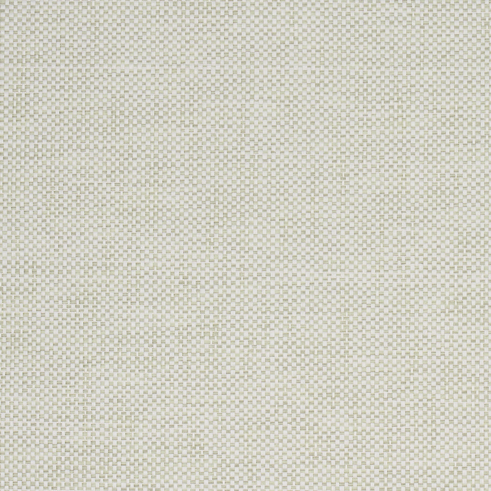TONAL PAPERWEAVE | Sage