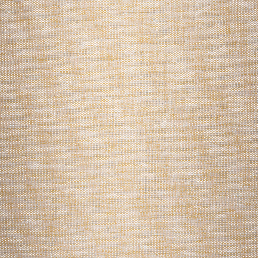 METAL PAPERWEAVE | Sand