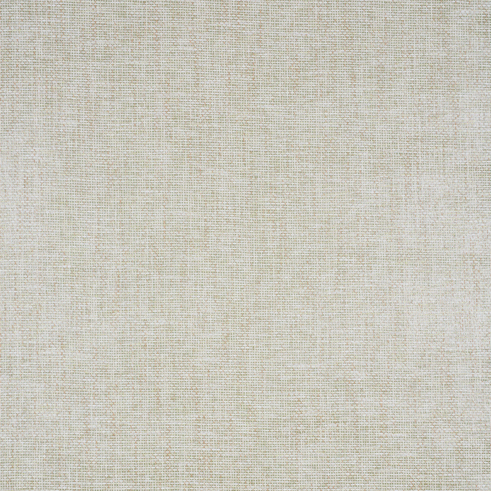 OPEN PAPERWEAVE | Leaf