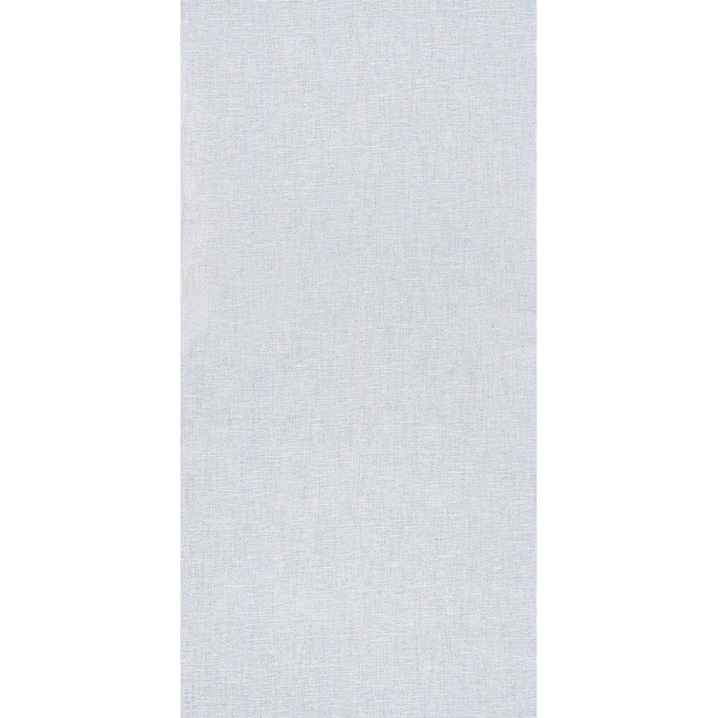 OPEN PAPERWEAVE | Sky