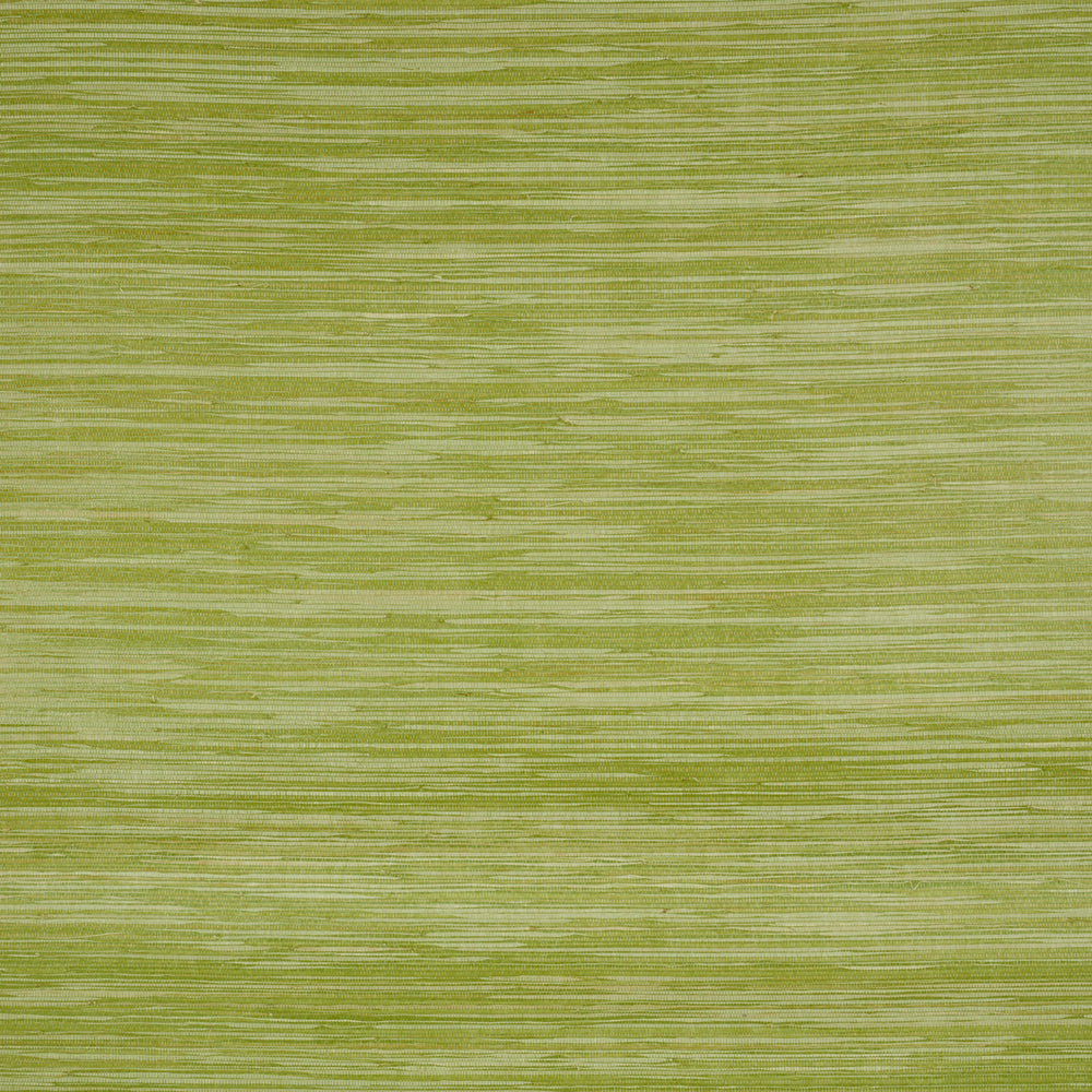 DYED RAFFIA | LEAF