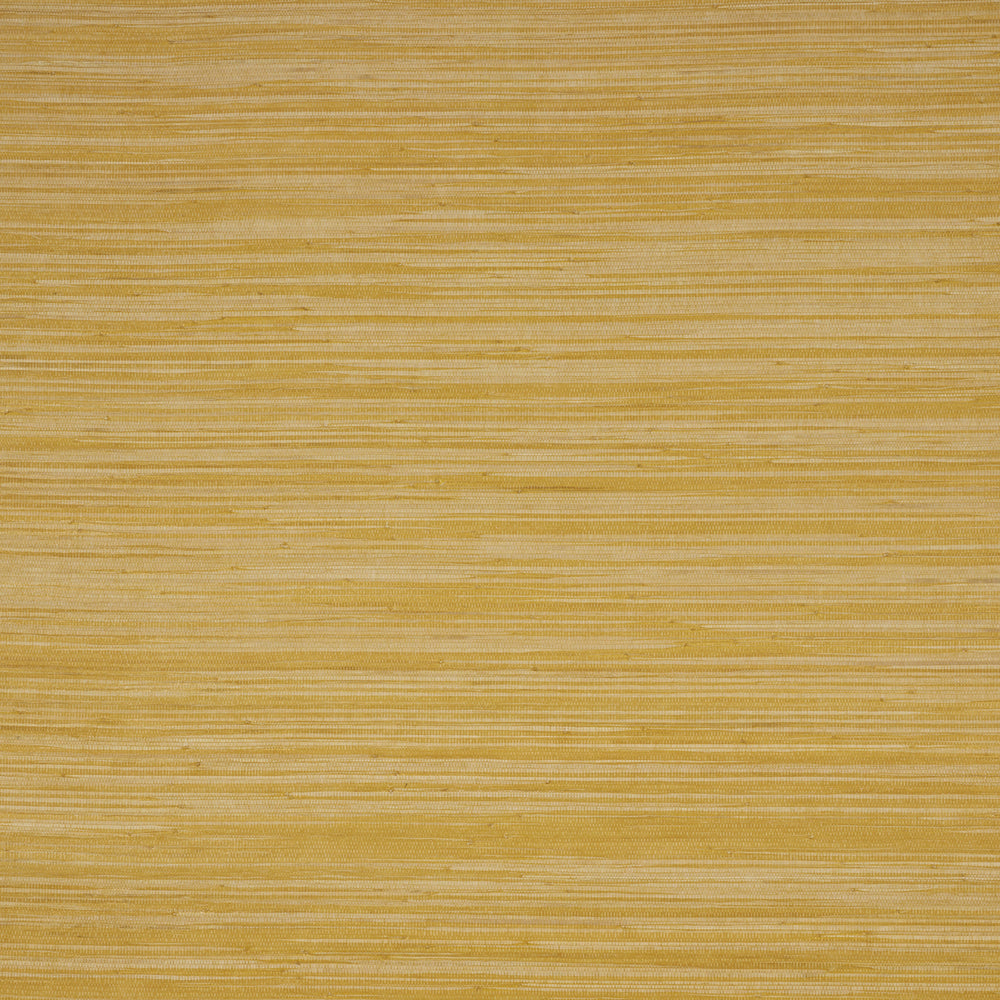 DYED RAFFIA | Yellow