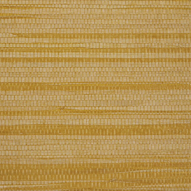 DYED RAFFIA | YELLOW