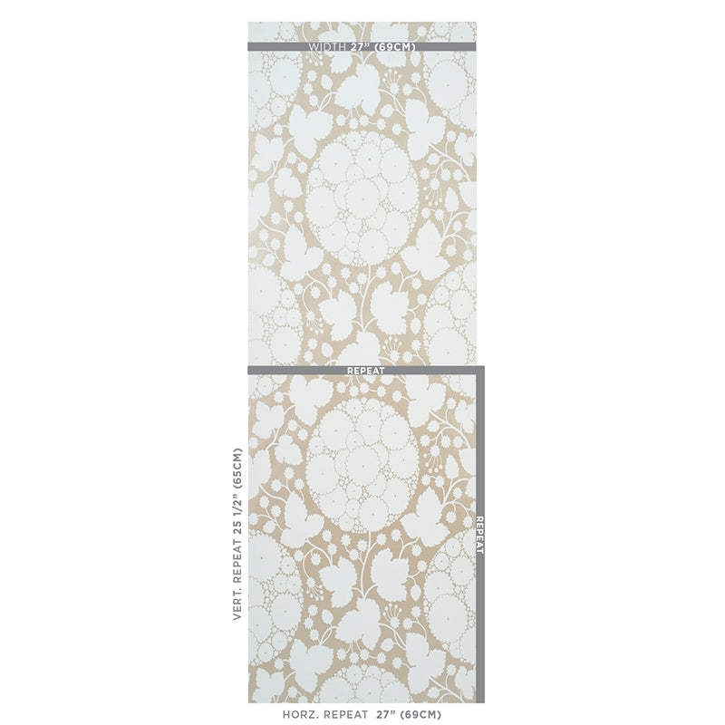 MARIANNE | Champagne