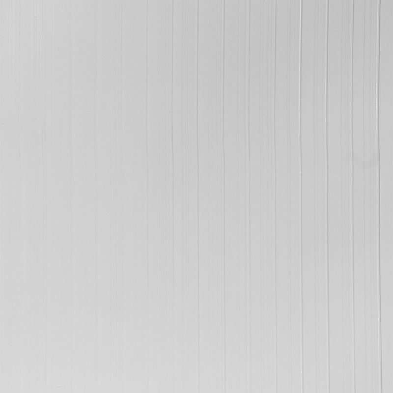 DOLOMITE PERFORMANCE | White