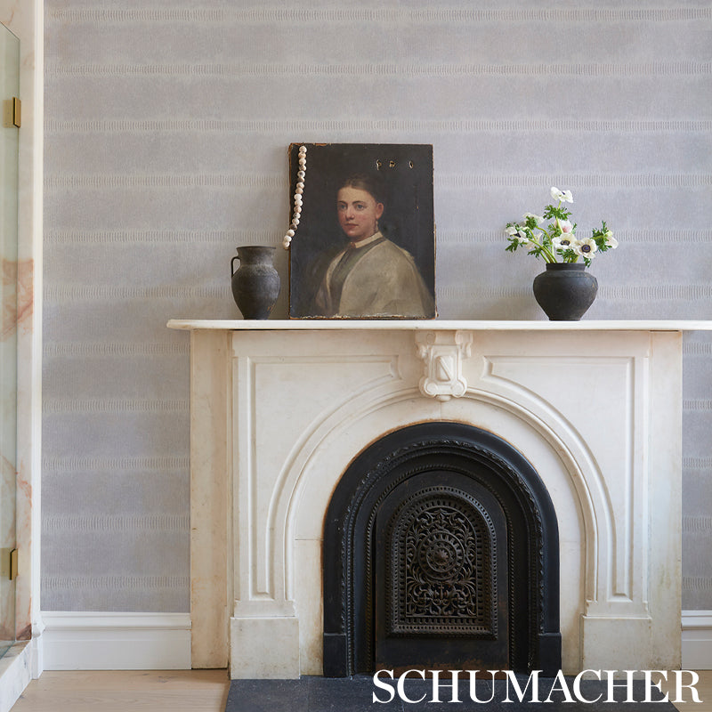 RIFFLER PERFORMANCE | Copper