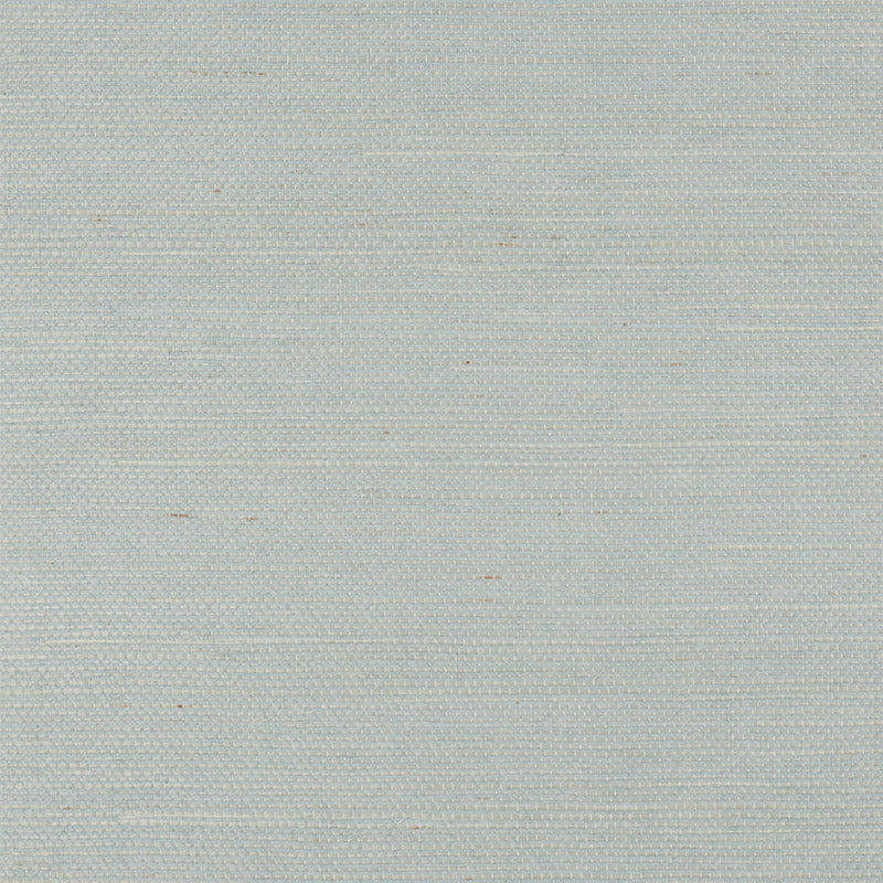 HARUKI SISAL | Mineral