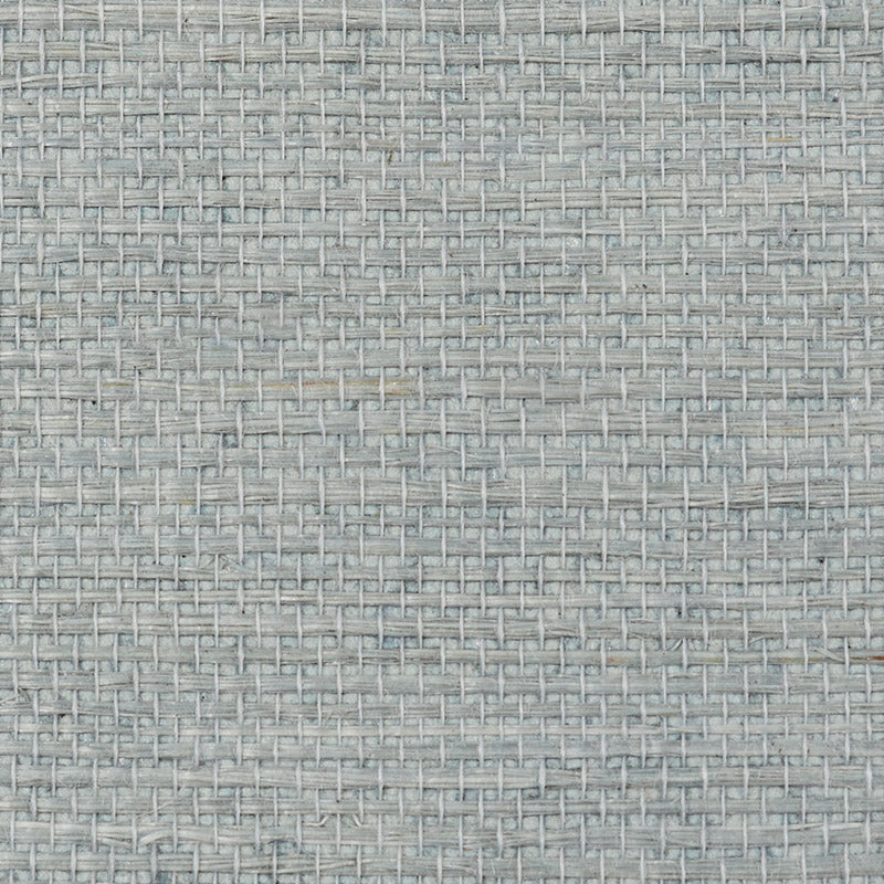 HARUKI SISAL | Blue Grey