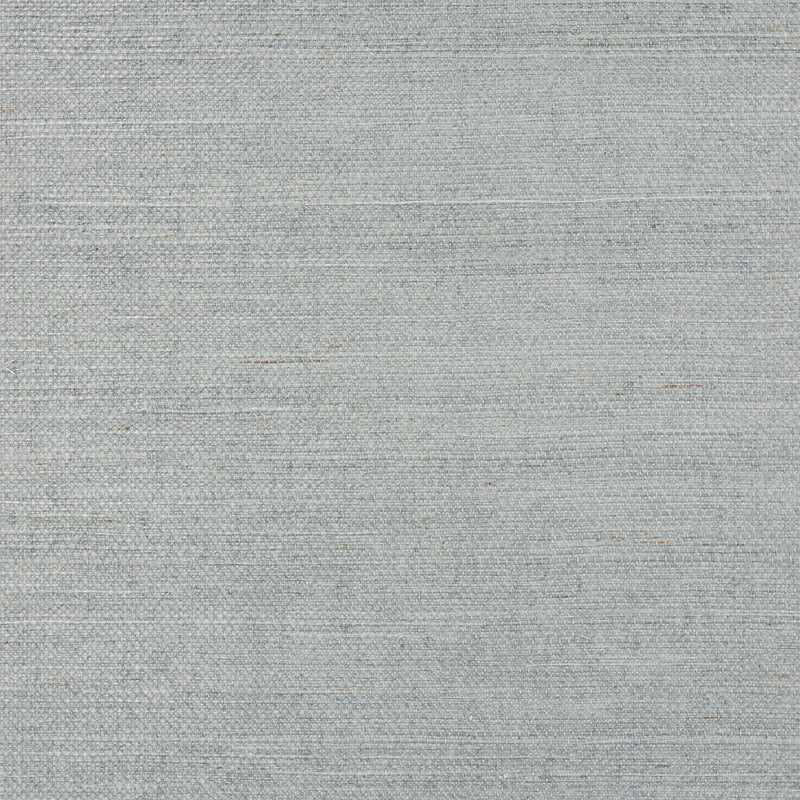 HARUKI SISAL | Blue Grey