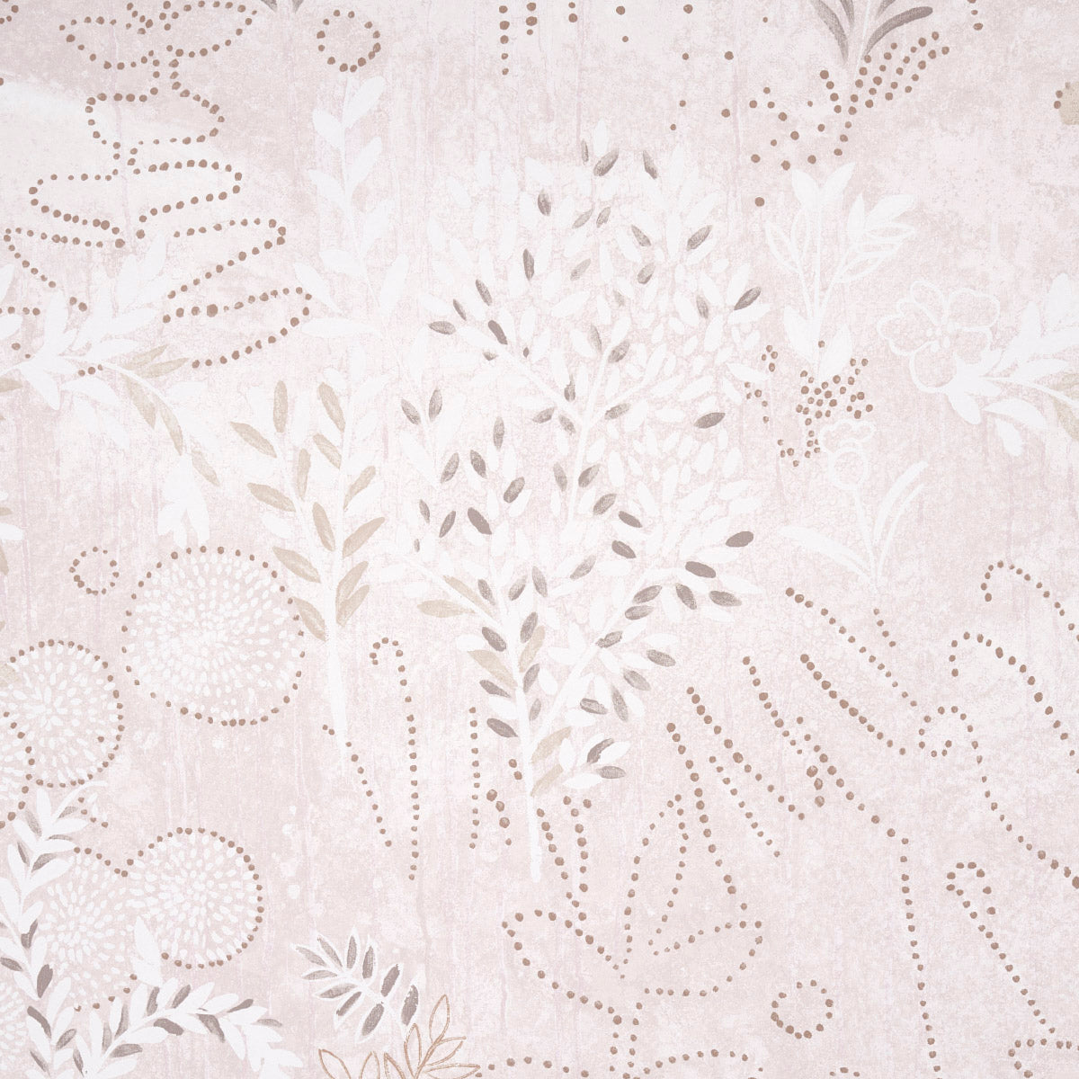 BISOU PANEL SET | Blush