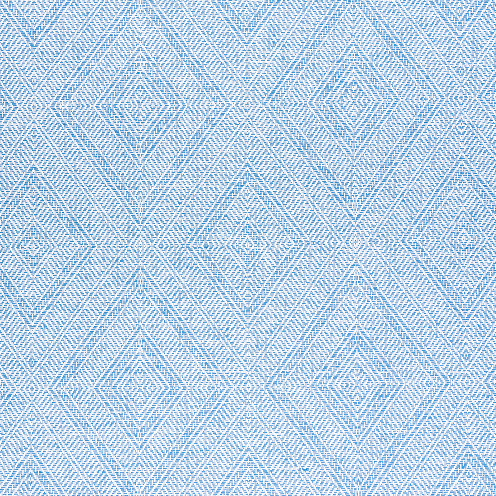 TORTOLA PAPERWEAVE | Blue