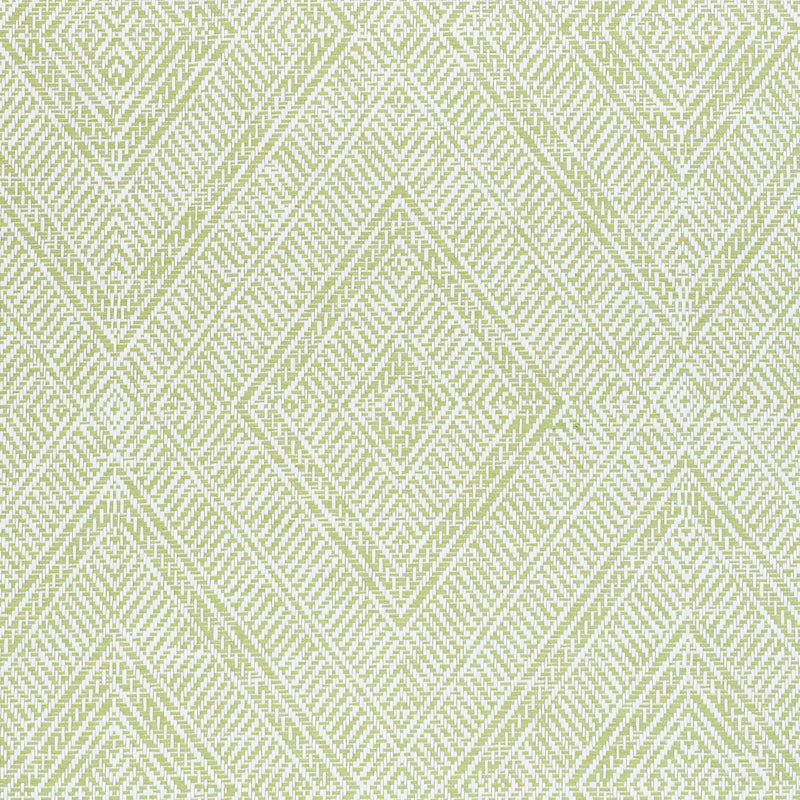 TORTOLA PAPERWEAVE | GREEN