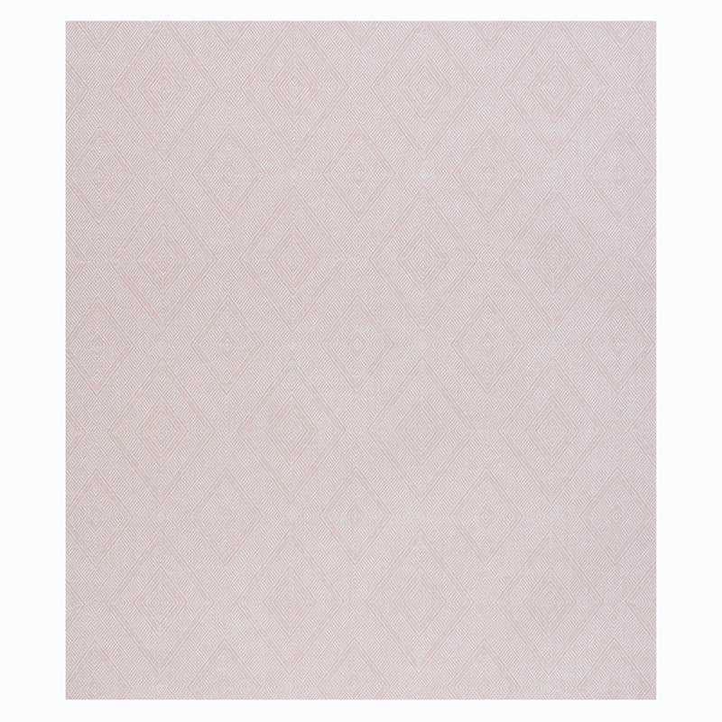 TORTOLA PAPERWEAVE | Pink