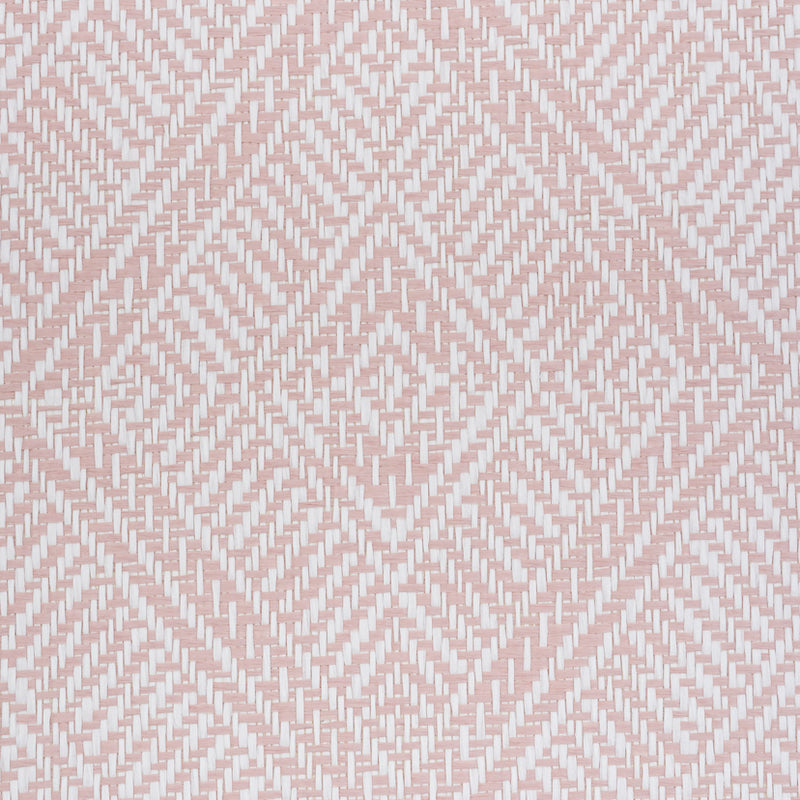 TORTOLA PAPERWEAVE | Pink