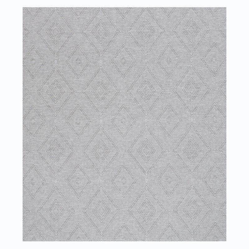 TORTOLA PAPERWEAVE | GREY