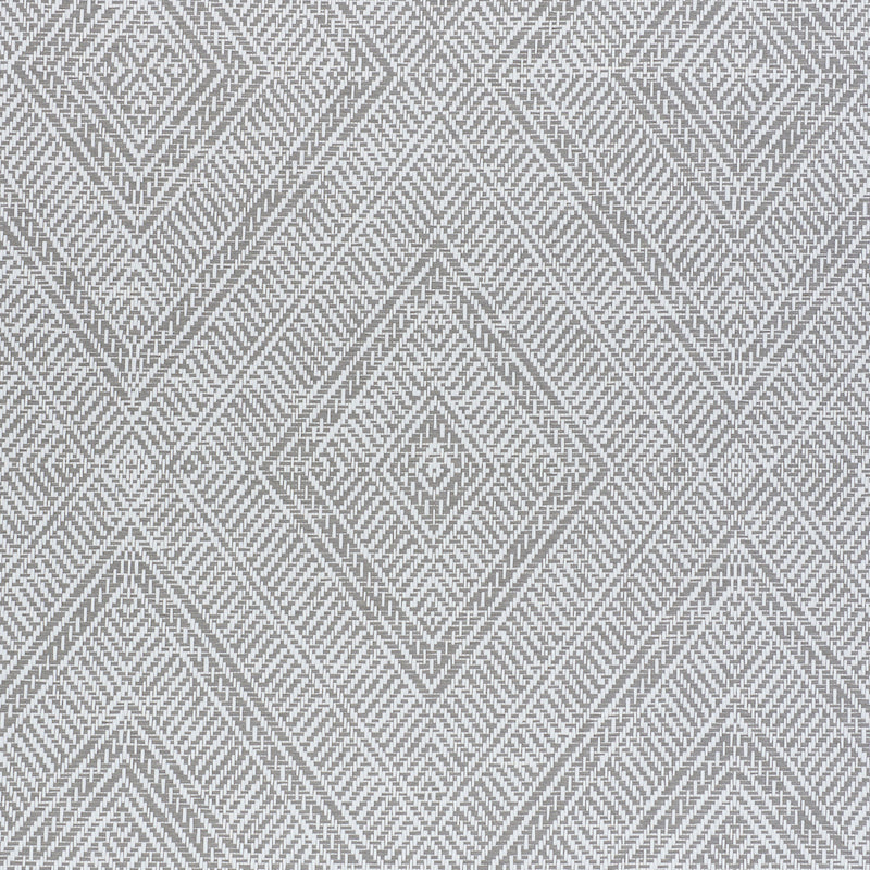 TORTOLA PAPERWEAVE | GREY