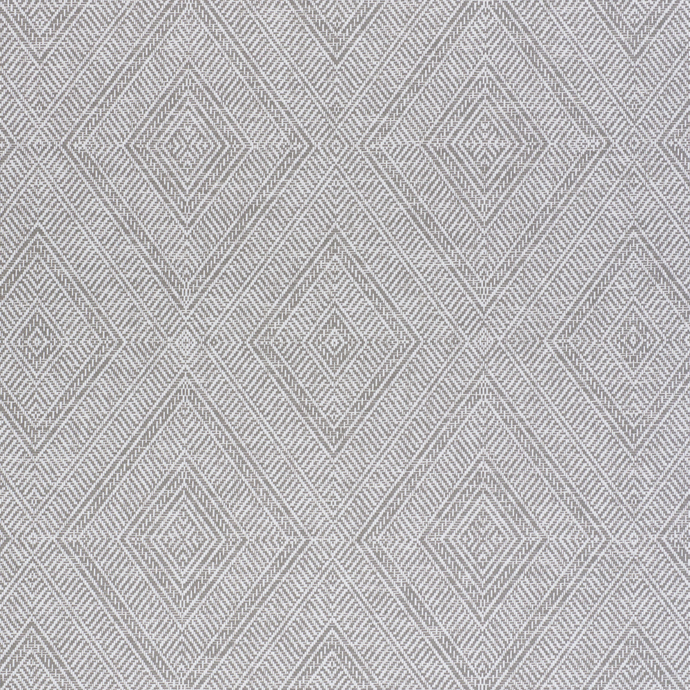 TORTOLA PAPERWEAVE | Grey
