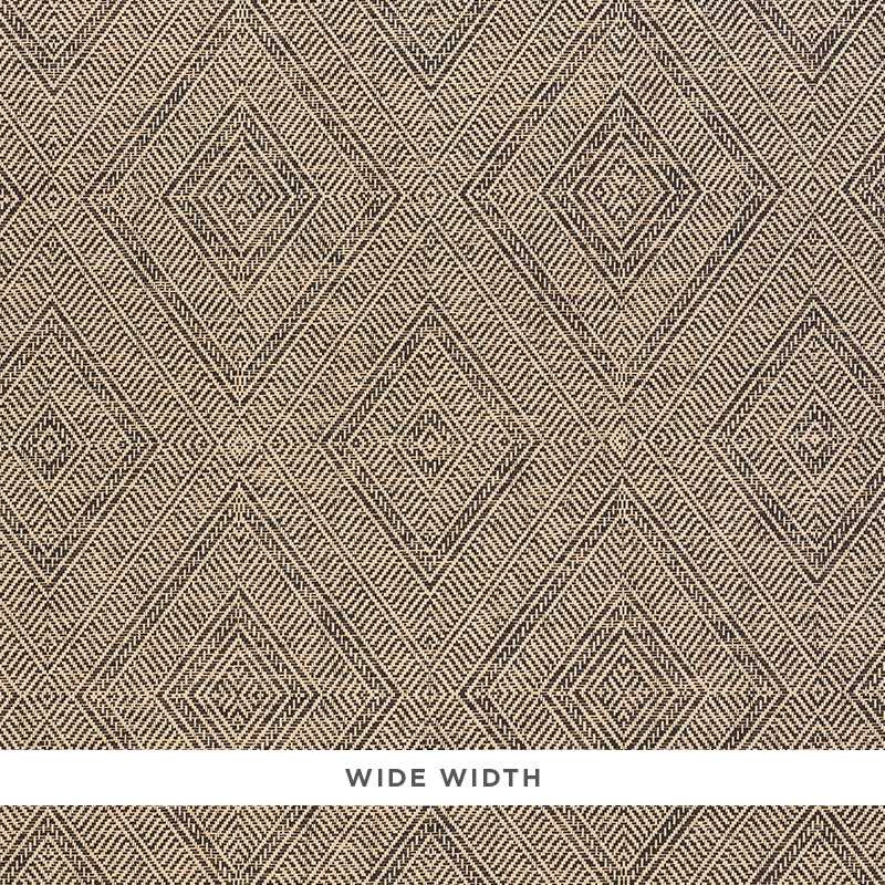 TORTOLA PAPERWEAVE | CARBON