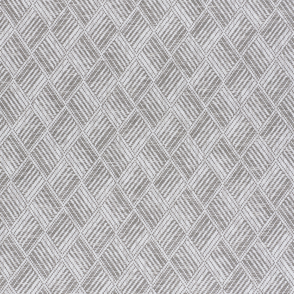 ASHBERG PAPERWEAVE | Grey