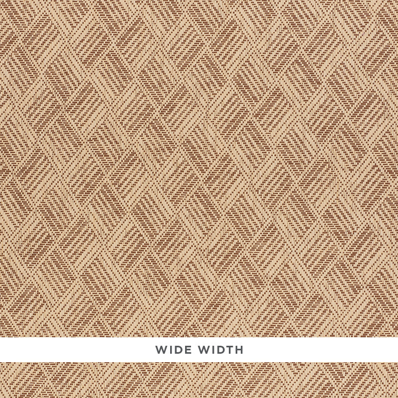 ASHBERG PAPERWEAVE | BROWN