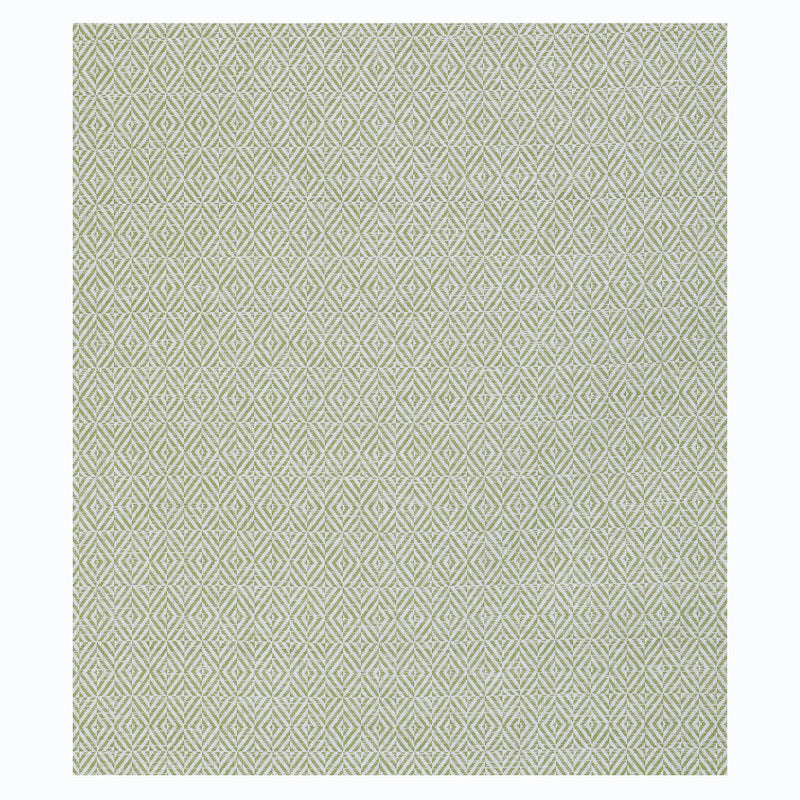 JUBILEE PAPERWEAVE | GREEN