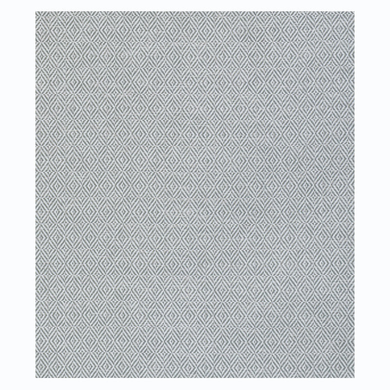 JUBILEE PAPERWEAVE | GREY