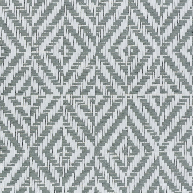 JUBILEE PAPERWEAVE | GREY