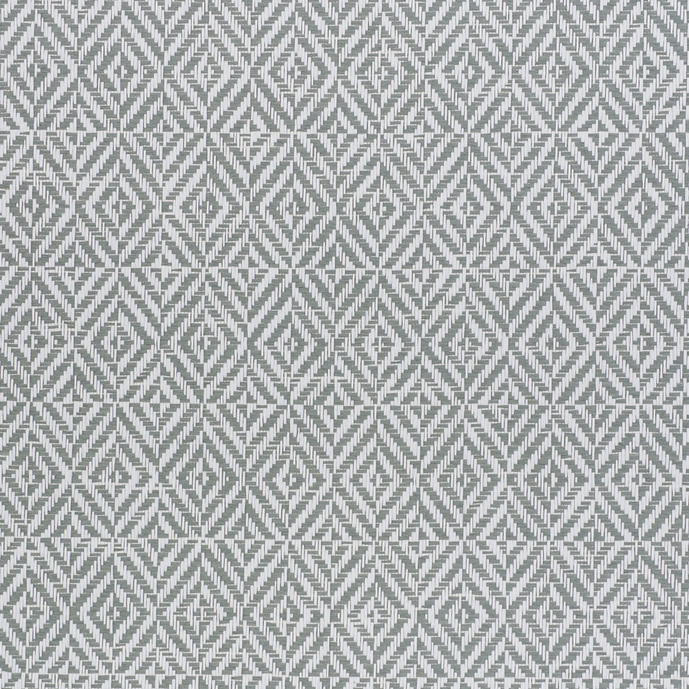 JUBILEE PAPERWEAVE | Grey