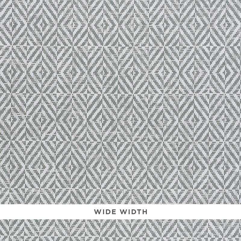 JUBILEE PAPERWEAVE | Grey