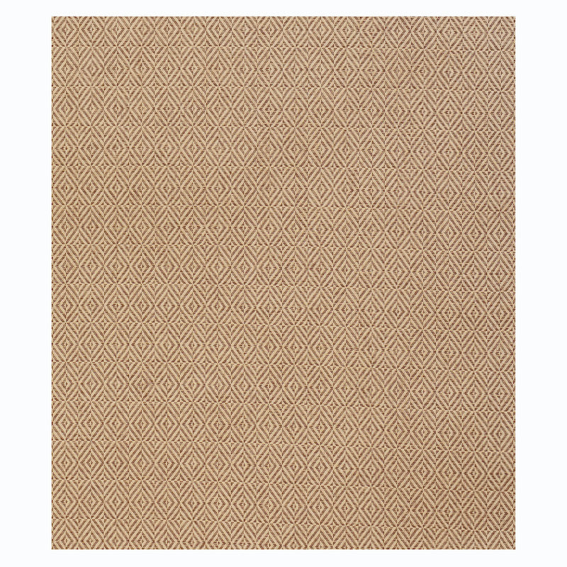 JUBILEE PAPERWEAVE | BROWN