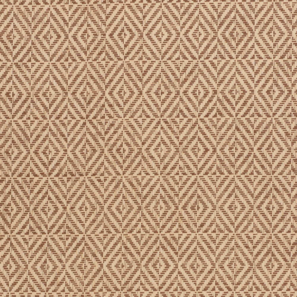 JUBILEE PAPERWEAVE | Brown