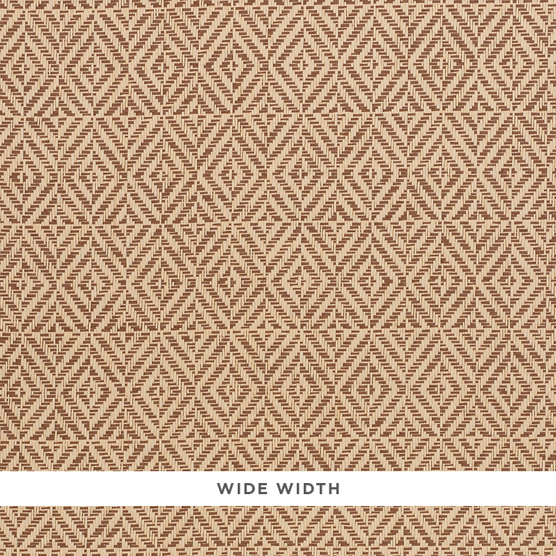 JUBILEE PAPERWEAVE | BROWN