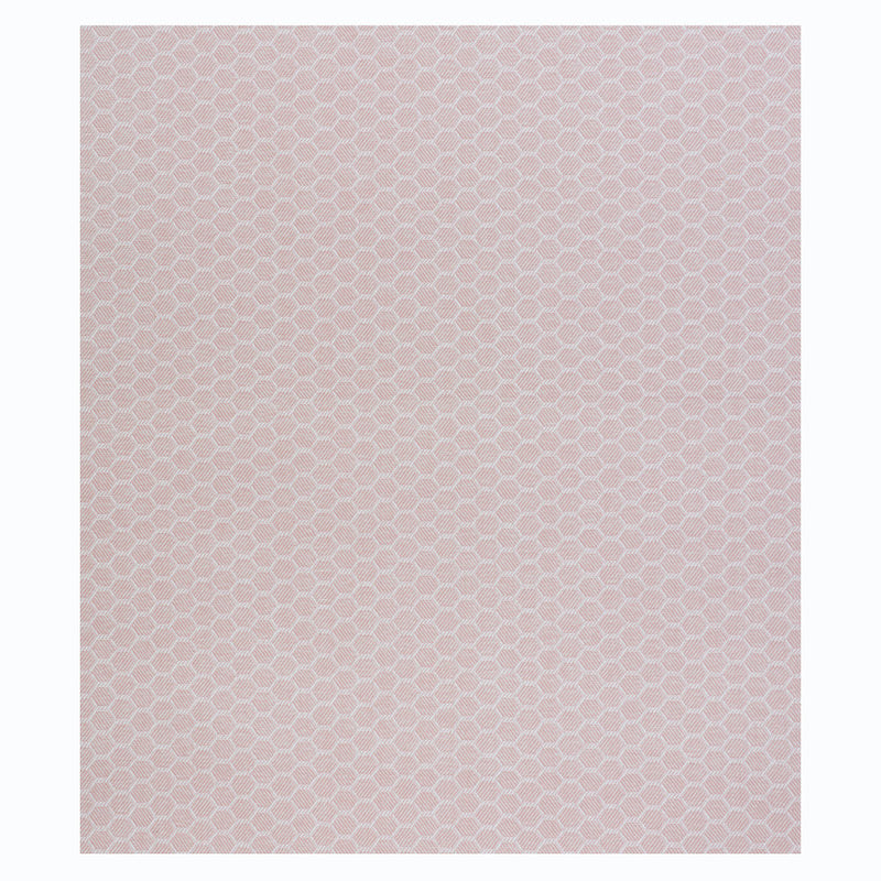 ABACO PAPERWEAVE | BLUSH