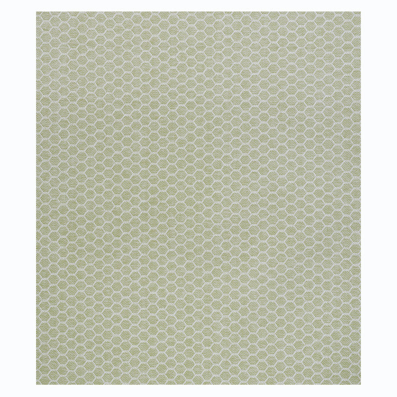 ABACO PAPERWEAVE | GREEN