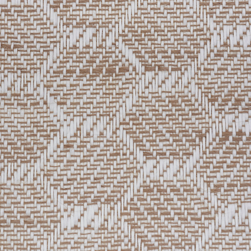 ABACO LINEN PAPERWEAVE | NATURAL