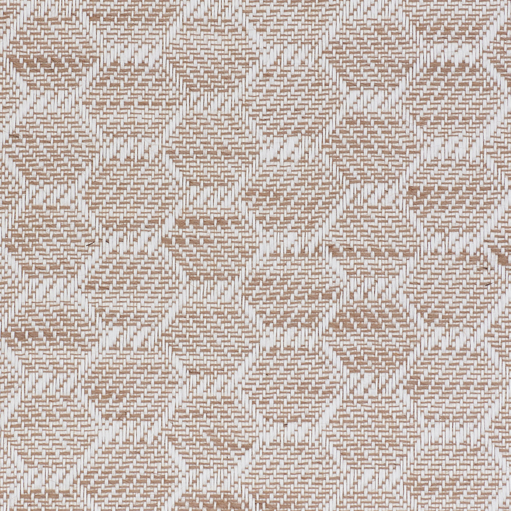 ABACO LINEN PAPERWEAVE | Natural