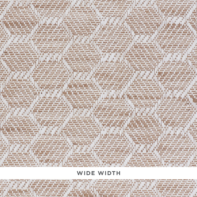 ABACO LINEN PAPERWEAVE | NATURAL