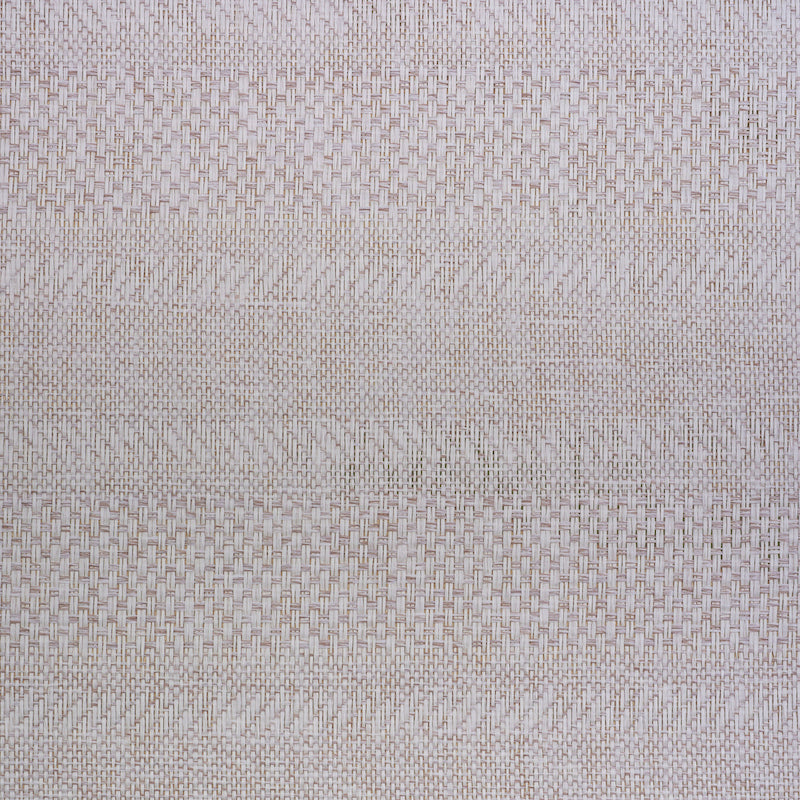 OXNARD PAPERWEAVE | IVORY