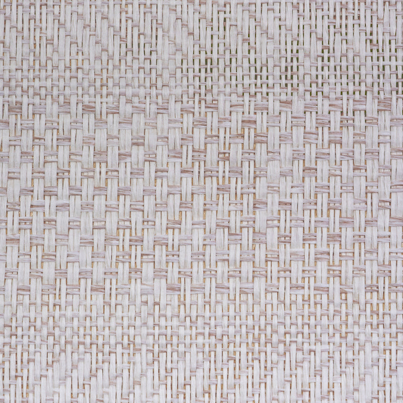 OXNARD PAPERWEAVE | IVORY