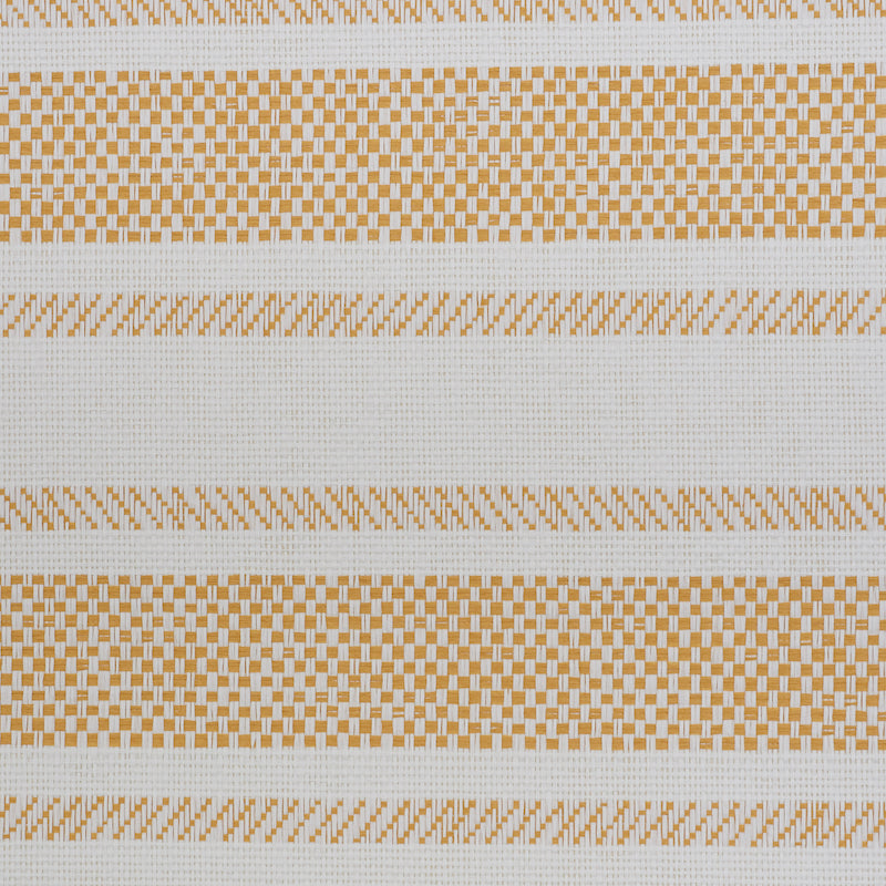 OXNARD PAPERWEAVE | YELLOW