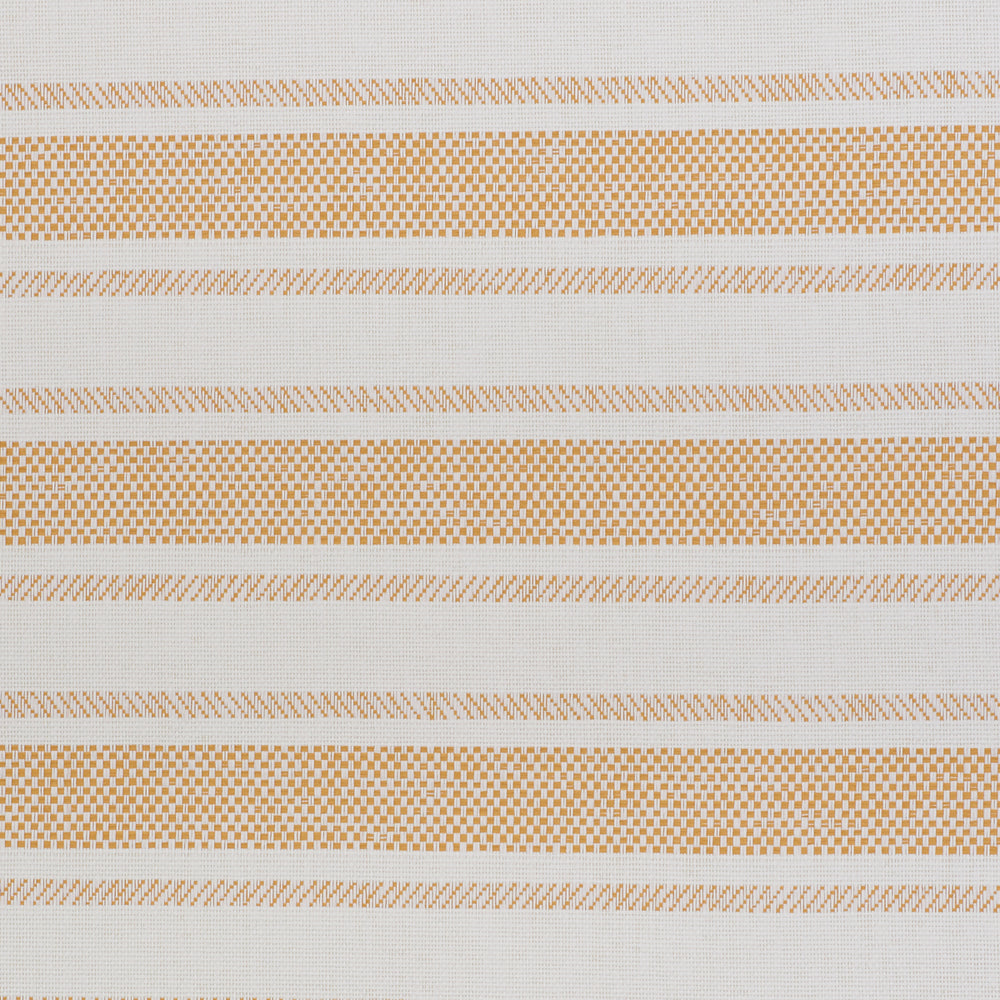 OXNARD PAPERWEAVE | Yellow