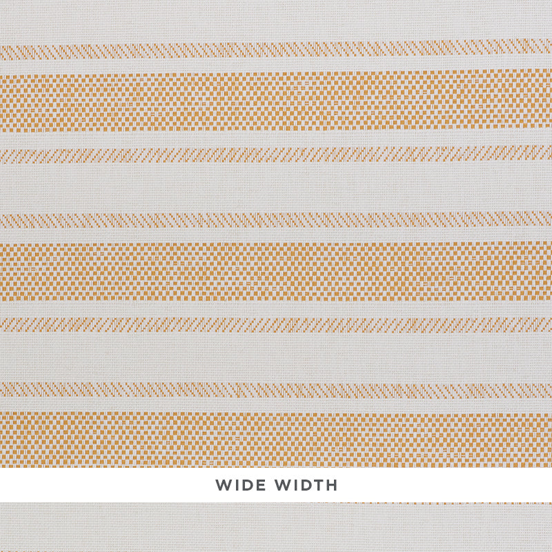 OXNARD PAPERWEAVE | YELLOW